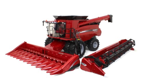 Ertl engin agricole avec - agricole,