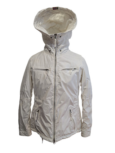 Napapijri doudoune veste - napapijri,