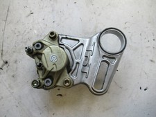 Étrier de frein arrière