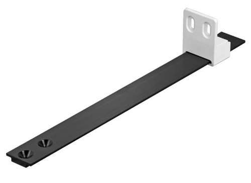 Häfele charnière frigo - häfele,