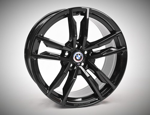 Jantes bmw performance g29 - bmw,