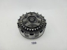 Embrayage ROTAX 122 Aprilia RS