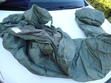 duvet   sac de couchage