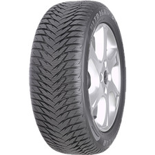 GOODYEAR Pneu hiver 185/65 R
