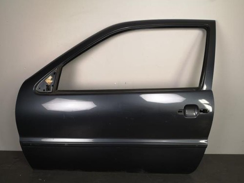 Porte avant gauche volkswagen - porte,