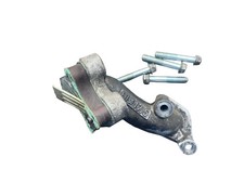 Original Honda Bali AF32 SJ50R