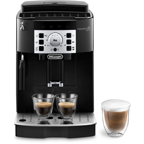 Expresso broyeur delonghi - broyeur,