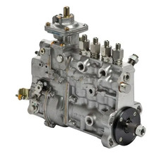 JR930152 3930152 Fuel