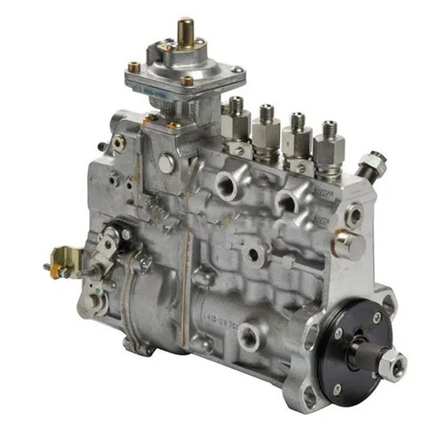 Jr930152 3930152 fuel - jr930152,