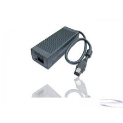 Alimentation chargeur pour - alimentation,,