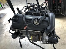 Moteur VOLKSWAGEN GOLF 6 03C100092