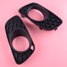 2x Couverture Housse grille