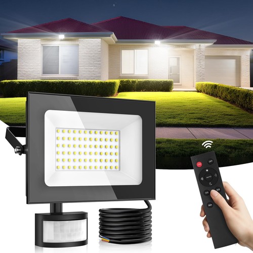 Projecteur led exterieur - projecteur,