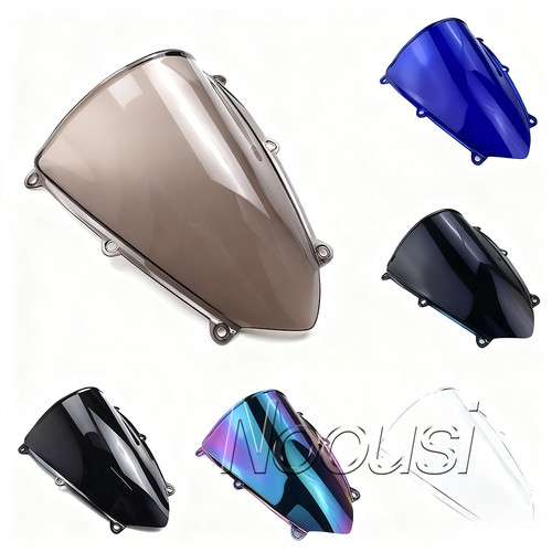 For honda cbr600rr - honda,