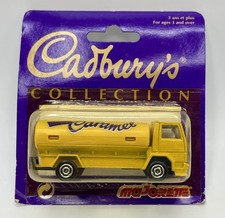 Camion Citerne Ford au 1:100°