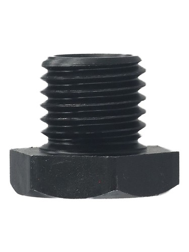 Adaptateur mandrin tour - adaptateur,