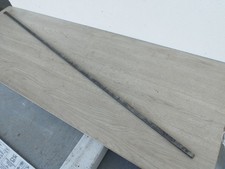 OENOLOGIE - JAUGE A BARRIQUE