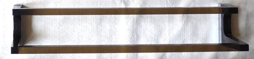 Allibert salle bains - allibert,