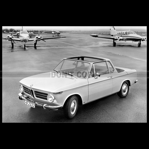 Photo 005451 bmw 2002 - a.005451,