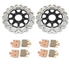 pour Suzuki GSXR1000 GSX-R