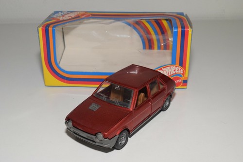 A27 hotwheels mebetoys - a27, 1:25