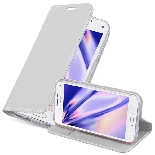 Coque pour samsung - coque,
