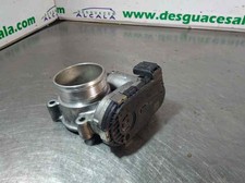 DS7E9F991BB BOITIER DE PAPILLON / 6 PINES / 929821 POUR FORD FOCUS LIM. RS