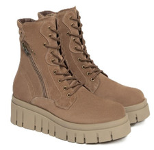 NERO GIARDINI I514911D 442