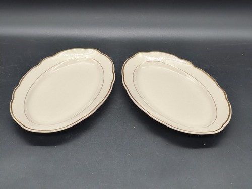 Raviers villeroy boch - 2,