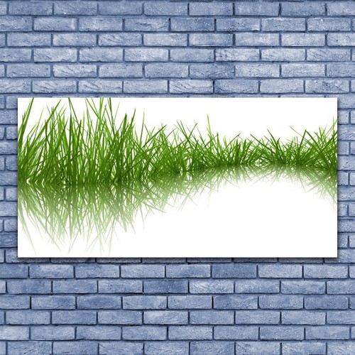 Tableau image impression - image,