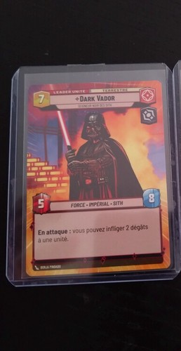2024 star wars - 2024, unlimited