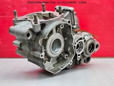 CRANKCASES CARTER 47030000044 KTM 85 SX 2005 2007 ENGINE