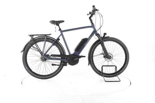 Batavus senero vélo - e-go®,