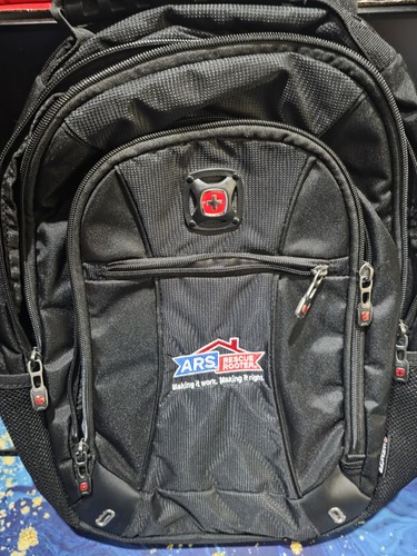 Wenger swiss gear laptop - wenger,