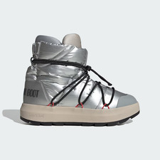 Adidas X MOON BOOT ACE MID En