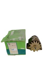 Alternateur Pour Mercedes NG