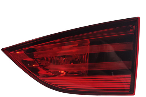 Bmw éclairage arrière - Éclairage,
