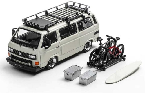 Volkswagen bbs rims - volkswagen,