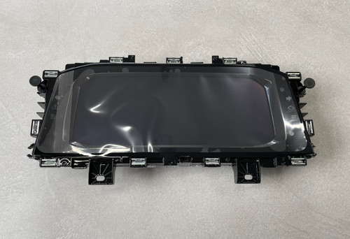 Ford tourneo connect virtual - ford,
