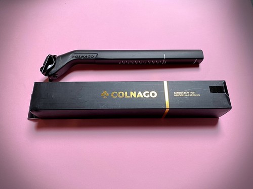 Reggiselle colnago c64 avec - reggiselle,