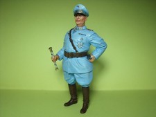 FIGURINE 1/14  GUERRE WW2