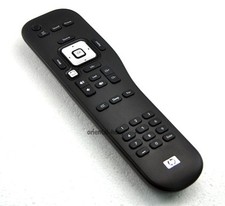 HP TV REMOTE RC1803504/06 5188-6301 LC4276N PL4272N LC4776N PL5072N PL5000N