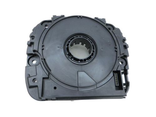 Centre commutation ztr - centre,