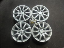 Jantes Opel Astra H Caravan