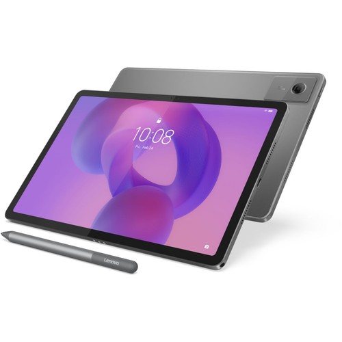 Tablette android lenovo idea - android,