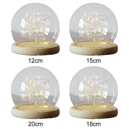 Mini vitrine verre pour - mini, en