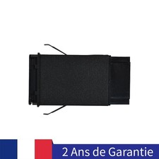 Relais de warning et