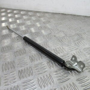 Verin selle suzuki burgman - verin,