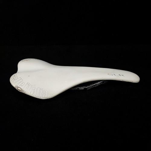 Selle italia slr - italia, (ref