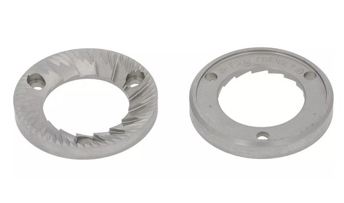 Couple meules necta 1251184 - couple,